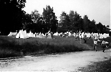 Filename=legionen10.jpg
Filesize=93KiB
Dimensions=1100x716
Date added=Jun 19, 2009 legionen10.jpg