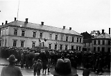 Filename=legionen13.jpg
Filesize=78KiB
Dimensions=1100x752
Date added=Jun 19, 2009 legionen13.jpg