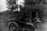 Filename=legionen20.jpg
Filesize=103KiB
Dimensions=1100x740
Date added=Jun 19, 2009 legionen20.jpg