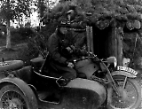 Filename=legionen22.jpg
Filesize=109KiB
Dimensions=1040x800
Date added=Jun 19, 2009 legionen22.jpg