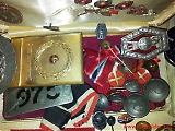 Filename=legionen26.jpg
Filesize=1087KiB
Dimensions=1500x1125
Date added=Jun 19, 2009 legionen26.jpg
