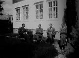 Filename=legionen27.jpg
Filesize=59KiB
Dimensions=1076x800
Date added=Jun 19, 2009 legionen27.jpg