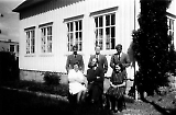 Filename=legionen28.jpg
Filesize=82KiB
Dimensions=1100x727
Date added=Jun 19, 2009 legionen28.jpg