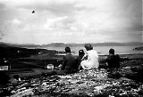 Filename=legionen29.jpg
Filesize=88KiB
Dimensions=1100x754
Date added=Jun 19, 2009 legionen29.jpg