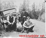 roconi-03.jpg
