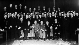 roconi-38.jpg