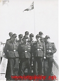 roconi-41b.jpg