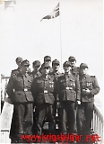 roconi-41c.jpg
