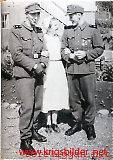 roconi-45.jpg