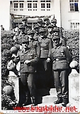 Filename=roconi-57.jpg
Filesize=130KiB
Dimensions=530x750
Date added=Jun 19, 2009 roconi-57.jpg