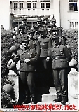 Filename=roconi-57b.jpg
Filesize=121KiB
Dimensions=530x750
Date added=Jun 19, 2009 roconi-57b.jpg