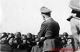 Mars 1943