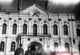 Filename=rcn-071.jpg
Filesize=154KiB
Dimensions=1158x800
Date added=Sep 09, 2009 rcn-071.jpg