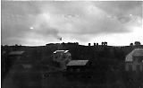 Filename=roros-15.jpg
Filesize=464KiB
Dimensions=1399x864
Date added=Mar 28, 2012 roros-15.jpg