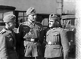 roros-38.jpg