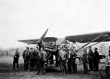 roros-42.jpg