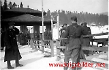 Filename=schw-003.jpg
Filesize=66KiB
Dimensions=800x511
Date added=Jun 19, 2009 schw-003.jpg