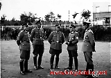Filename=schw-005.jpg
Filesize=83KiB
Dimensions=800x565
Date added=Jun 19, 2009 schw-005.jpg