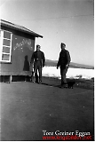 Filename=schw-010.jpg
Filesize=85KiB
Dimensions=800x1187
Date added=Jun 19, 2009 schw-010.jpg