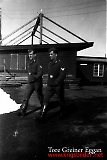 Filename=schw-011.jpg
Filesize=88KiB
Dimensions=800x1195
Date added=Jun 19, 2009 schw-011.jpg