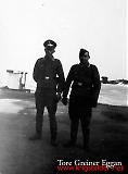 Filename=schw-016.jpg
Filesize=75KiB
Dimensions=800x1081
Date added=Jun 19, 2009 schw-016.jpg