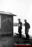 Filename=schw-034.jpg
Filesize=74KiB
Dimensions=800x1184
Date added=Jun 19, 2009 schw-034.jpg