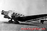 Junkers Ju52