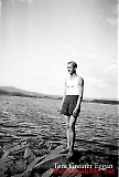 Filename=schw-039.jpg
Filesize=99KiB
Dimensions=800x1180
Date added=Jun 19, 2009 schw-039.jpg