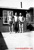 Filename=schw-040.jpg
Filesize=78KiB
Dimensions=800x1167
Date added=Jun 19, 2009 schw-040.jpg