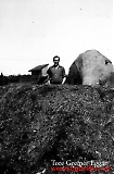 Filename=schw-055.jpg
Filesize=127KiB
Dimensions=800x1211
Date added=Jun 19, 2009 schw-055.jpg