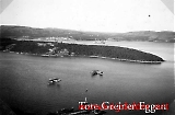 Filename=schw-060.jpg
Filesize=61KiB
Dimensions=800x525
Date added=Jun 19, 2009 schw-060.jpg