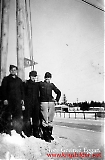 Filename=schw-092.jpg
Filesize=103KiB
Dimensions=800x1209
Date added=Jun 19, 2009 schw-092.jpg