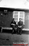Filename=schw-094.jpg
Filesize=92KiB
Dimensions=800x1275
Date added=Jun 19, 2009 schw-094.jpg