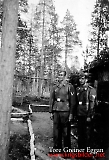 Filename=schw-099.jpg
Filesize=144KiB
Dimensions=800x1173
Date added=Jun 19, 2009 schw-099.jpg