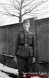 Filename=schw-101.jpg
Filesize=166KiB
Dimensions=800x1260
Date added=Jun 19, 2009 schw-101.jpg