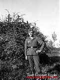 Filename=schw-116.jpg
Filesize=123KiB
Dimensions=800x1055
Date added=Jun 19, 2009 schw-116.jpg