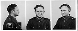 Otto Wentzel