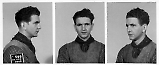 Trond Jarda Kvåle