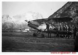 Setnesmoen004.jpg