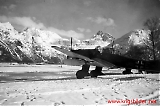 Ju 87 Stuka R-1 ( I./St.G 1 ) - Setnesmoen