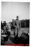 Filename=WH-setn034.jpg
Filesize=240KiB
Dimensions=532x800
Date added=Jul 02, 2009 WH-setn034.jpg