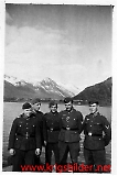 Filename=WH-setn035.jpg
Filesize=250KiB
Dimensions=537x800
Date added=Jul 02, 2009 WH-setn035.jpg