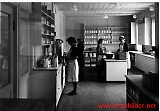 Filename=WH-setn049.jpg
Filesize=269KiB
Dimensions=1144x800
Date added=Jul 02, 2009 WH-setn049.jpg