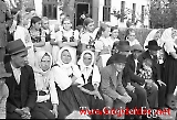 Filename=sig06.jpg
Filesize=113KiB
Dimensions=800x547
Date added=Jun 13, 2009 sig06.jpg