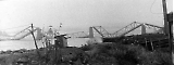 Filename=Skijbtl064.jpg
Filesize=103KiB
Dimensions=1000x380
Date added=Jun 19, 2009 Skijbtl064.jpg