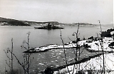 Filename=9b.jpg
Filesize=136KiB
Dimensions=1165x758
Date added=Mar 25, 2011 9b.jpg