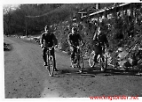 4.5.1941 Hptm. Thiel