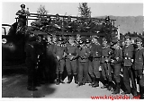 Pinsetur 1941