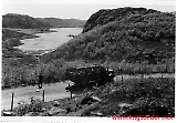 Pinsetur 1941