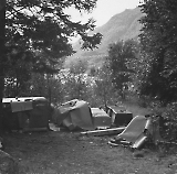Filename=TGE18092021-037.jpg
Filesize=980KiB
Dimensions=1200x1192
Date added=Sep 19, 2021 TGE18092021-037.jpg
